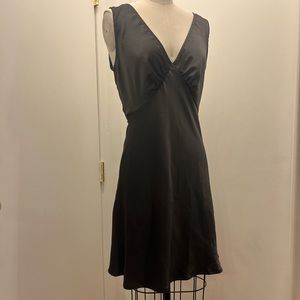 Peppermayo Slip Dress